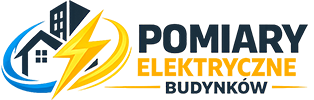 okresowe pomiary elektryczne Orzysz